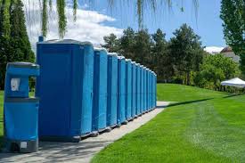 Best Deluxe Portable Toilet Rental  in Huntington Bay, NY