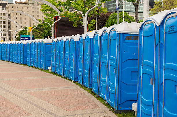 Best Portable Toilets for Disaster Relief Sites  in Huntington Bay, NY