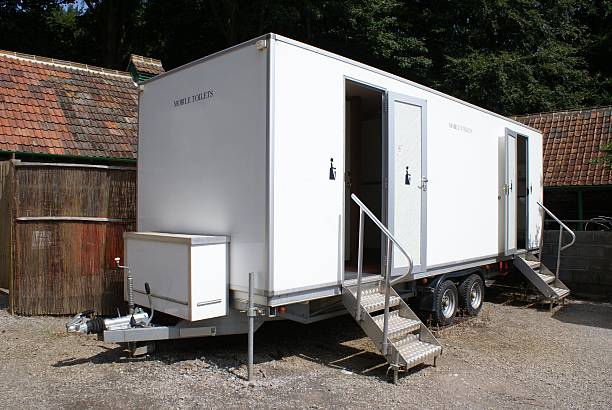 Best Handwashing Station Rental  in Huntington Bay, NY